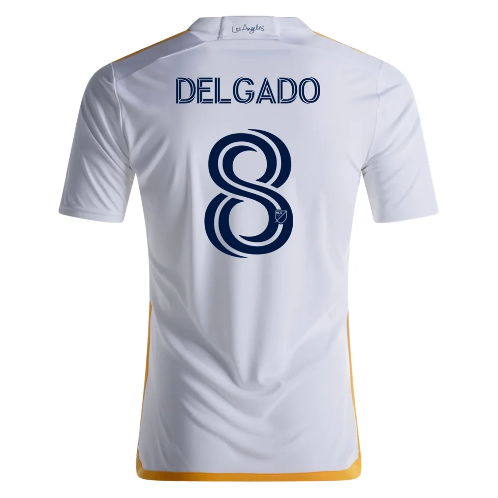Marco-Delgado-LA-Galaxy-2024-25-Home-Jersey.webp