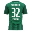 Marco-Friedl-Werder-Bremen-2024-25-Home-Jersey.webp