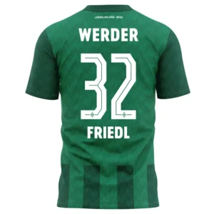 Marco-Friedl-Werder-Bremen-2024-25-Home-Jersey.webp