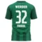 Marco-Friedl-Werder-Bremen-2024-25-Home-Jersey.webp