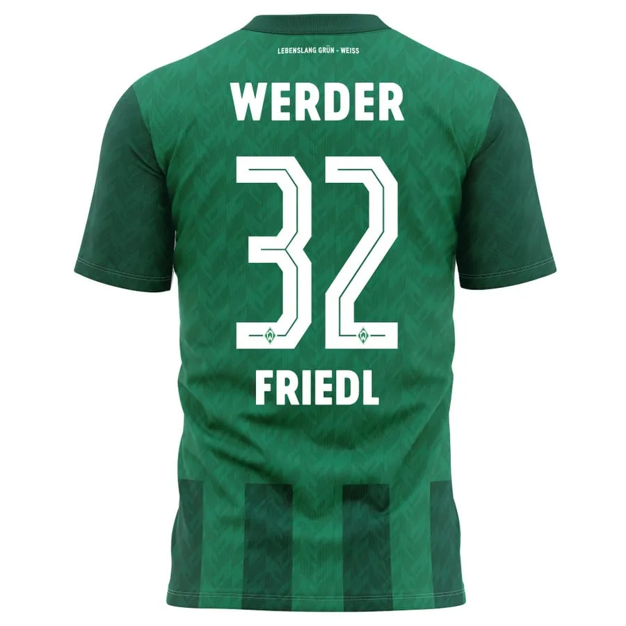 Marco-Friedl-Werder-Bremen-2024-25-Home-Jersey.webp