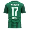 Marco-Grull-Werder-Bremen-2024-25-Home-Jersey.webp
