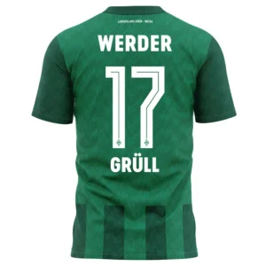 Marco-Grull-Werder-Bremen-2024-25-Home-Jersey.webp
