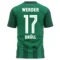 Marco-Grull-Werder-Bremen-2024-25-Home-Jersey.webp