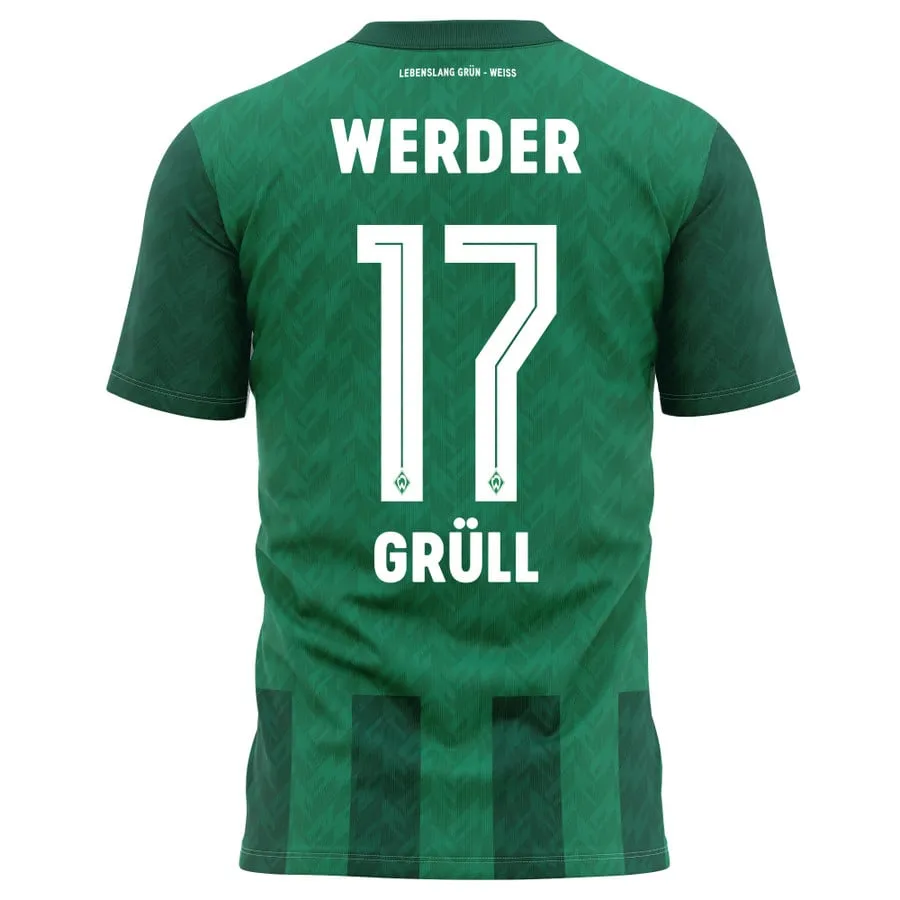 Marco-Grull-Werder-Bremen-2024-25-Home-Jersey.webp