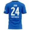 Marco-John-TSG-Hoffenheim-2024-25-Home-Jersey.webp