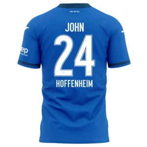 Marco-John-TSG-Hoffenheim-2024-25-Home-Jersey.webp