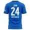 Marco-John-TSG-Hoffenheim-2024-25-Home-Jersey.webp
