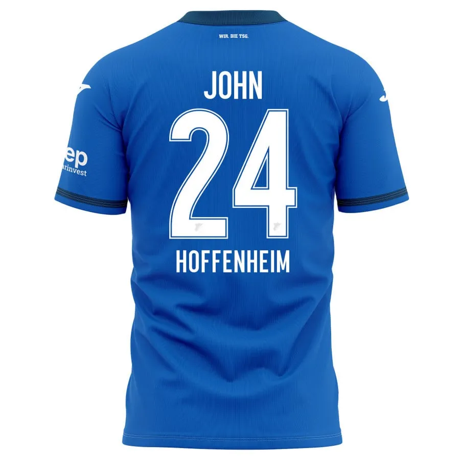 Marco-John-TSG-Hoffenheim-2024-25-Home-Jersey.webp