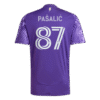 Marco-Pasalic-Orlando-City-SC-2025-Home-Jersey.png