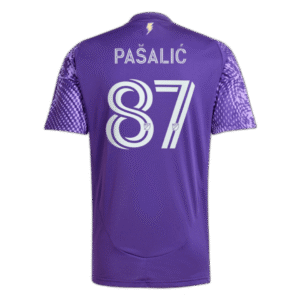 Marco-Pasalic-Orlando-City-SC-2025-Home-Jersey.png
