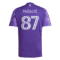 Marco-Pasalic-Orlando-City-SC-2025-Home-Jersey.png