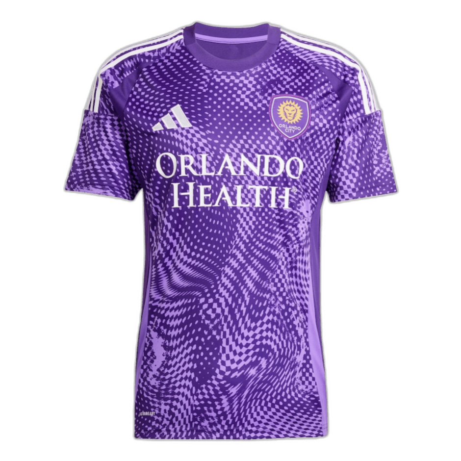 Marco-Pasalic-Orlando-City-SC-2025-Home-Jersey-Front.png