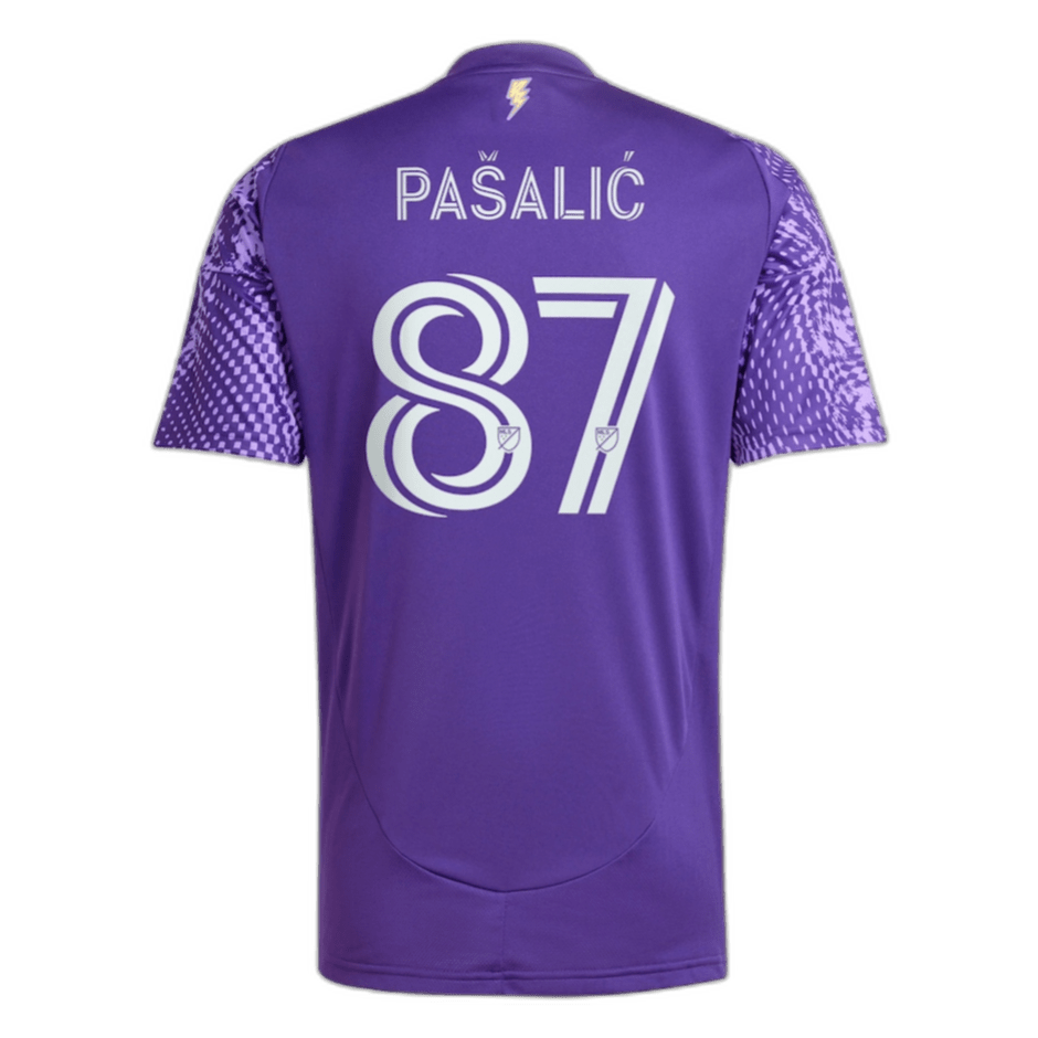 Marco-Pasalic-Orlando-City-SC-2025-Home-Jersey.png