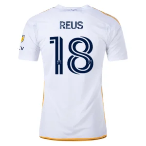 Marco-Reus-LA-Galaxy-2024-25-Authentic-Home-Jersey.webp