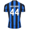 Marco_Brescianini_Atalanta_2024-25_Home_Jersey.png