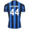 Marco_Brescianini_Atalanta_2024-25_Home_Jersey.png