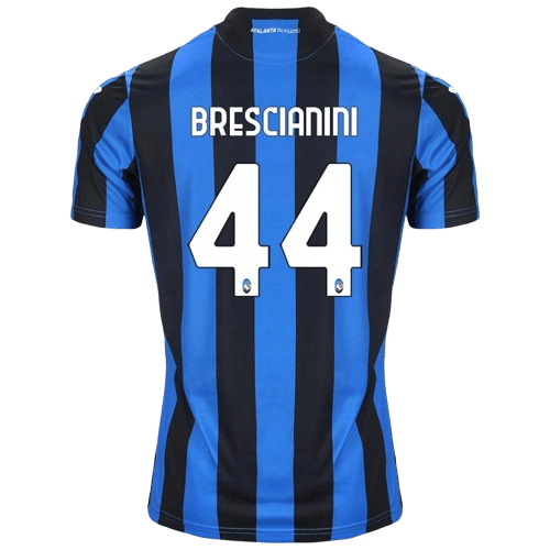 Marco_Brescianini_Atalanta_2024-25_Home_Jersey.png
