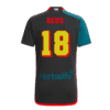 Marco_Reus_LA_Galaxy_2024-25_Third_Jersey.png
