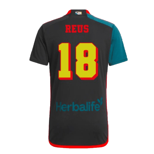 Marco_Reus_LA_Galaxy_2024-25_Third_Jersey.png