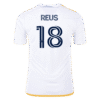 Marco_Reus_LA_Galaxy_2025_Home_Jersey.png