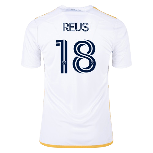 Marco_Reus_LA_Galaxy_2025_Home_Jersey.png