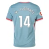 Marcos-Llorente-Atletico-Madrid-2024-25-Away-Jersey.webp