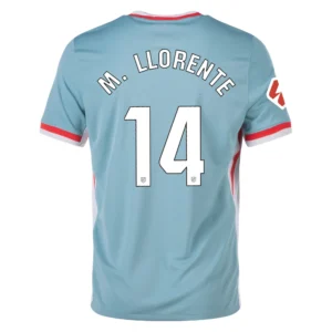Marcos-Llorente-Atletico-Madrid-2024-25-Away-Jersey.webp