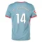Marcos-Llorente-Atletico-Madrid-2024-25-Away-Jersey.webp