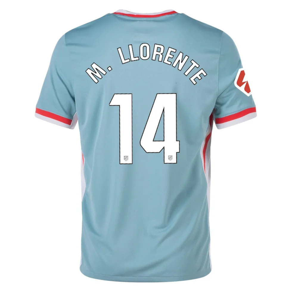 Marcos-Llorente-Atletico-Madrid-2024-25-Away-Jersey.webp