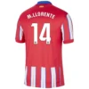 Marcos-Llorente-Atletico-Madrid-2024-25-Home-Jersey.webp