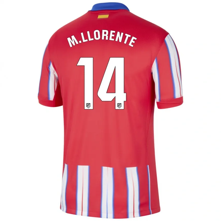 Marcos-Llorente-Atletico-Madrid-2024-25-Home-Jersey.webp