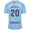 Marcos_Alonso_Celta_Vigo_2024-25_Home_Jersey.png
