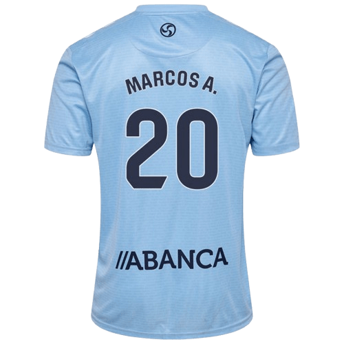 Marcos_Alonso_Celta_Vigo_2024-25_Home_Jersey.png