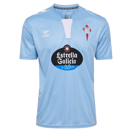 Marcos_Alonso_Celta_Vigo_2024-25_Home_Jersey_Front.png