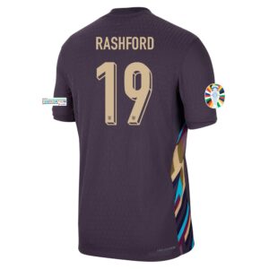 Marcus-Rashford-2024-25.jpg