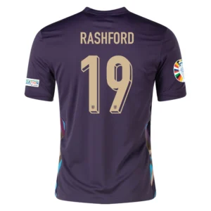 Marcus-Rashford-England-2024-25-Authentic-Away-Jersey.webp