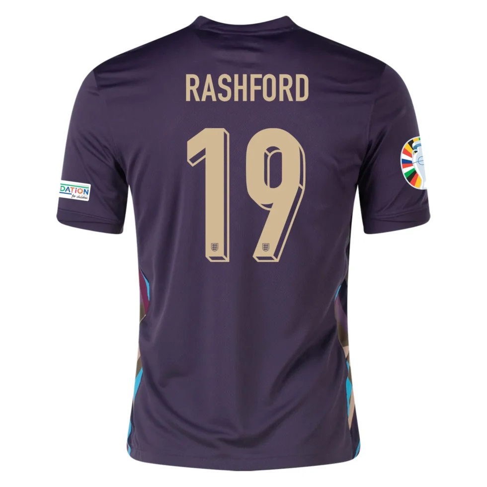 Marcus-Rashford-England-2024-25-Authentic-Away-Jersey.webp