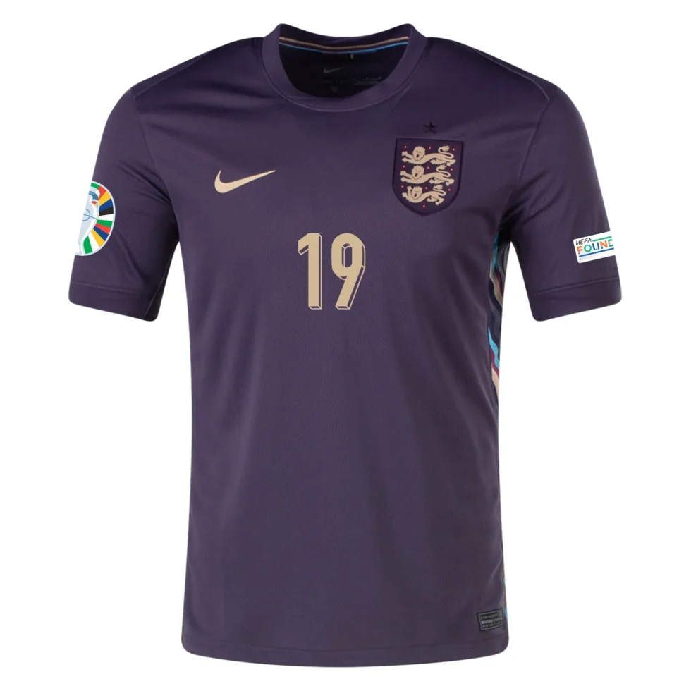 Marcus-Rashford-England-24-25-Authentic-Away-Jersey.webp