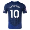 Marcus-Rashford-Manchester-United-2024-25-Authentic-Away-Jersey.webp