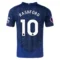 Marcus-Rashford-Manchester-United-2024-25-Authentic-Away-Jersey.webp
