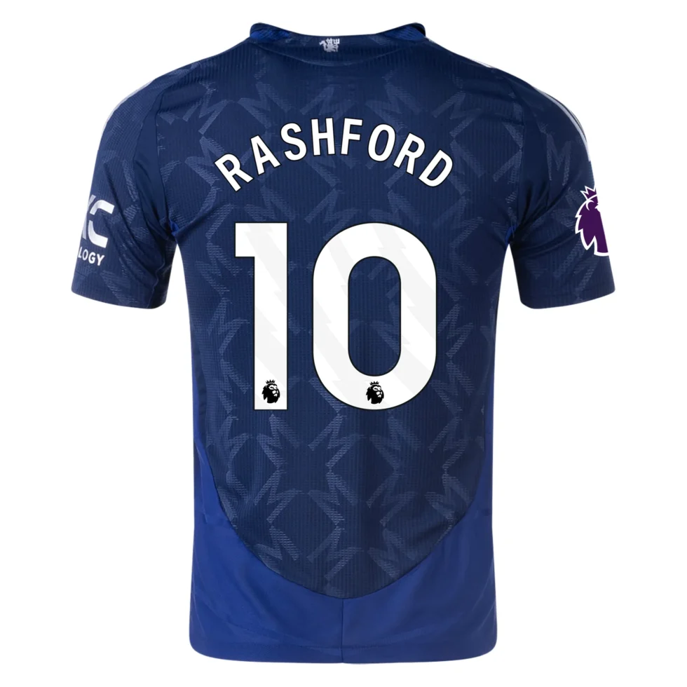 Marcus-Rashford-Manchester-United-2024-25-Authentic-Away-Jersey.webp