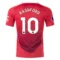 Marcus-Rashford-Manchester-United-2024-25-Authentic-Home-Jersey.webp