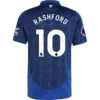 Marcus-Rashford-Manchester-United-2024-25-Away-Jersey.webp