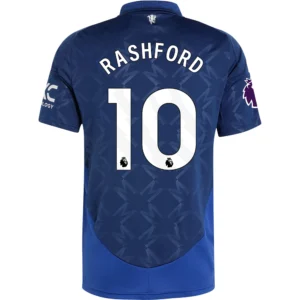 Marcus-Rashford-Manchester-United-2024-25-Away-Jersey.webp