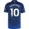 Marcus-Rashford-Manchester-United-2024-25-Away-Jersey.webp