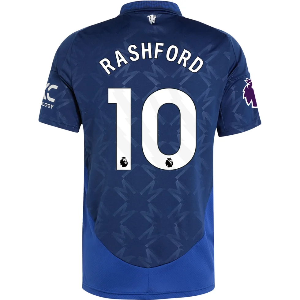 Marcus-Rashford-Manchester-United-2024-25-Away-Jersey.webp