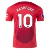 Marcus-Rashford-Manchester-United-2024-25-Home-Jersey.webp
