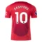 Marcus-Rashford-Manchester-United-2024-25-Home-Jersey.webp