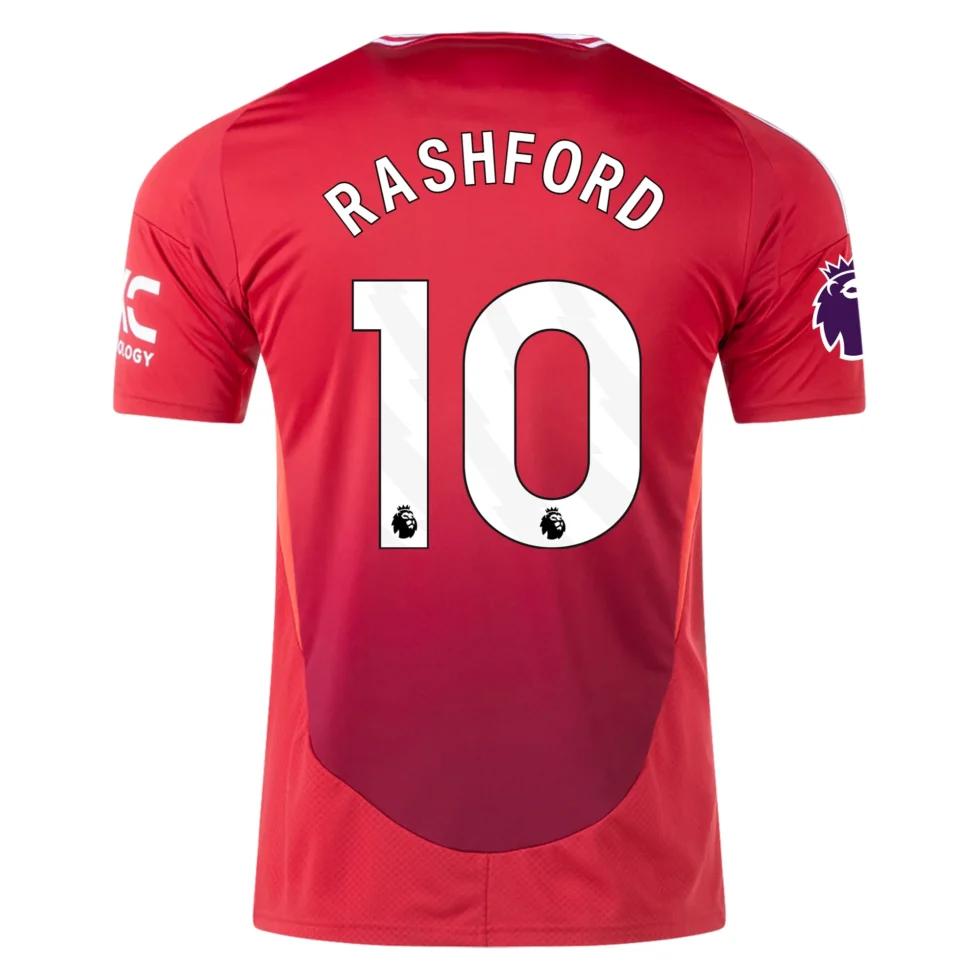 Marcus-Rashford-Manchester-United-2024-25-Home-Jersey.webp